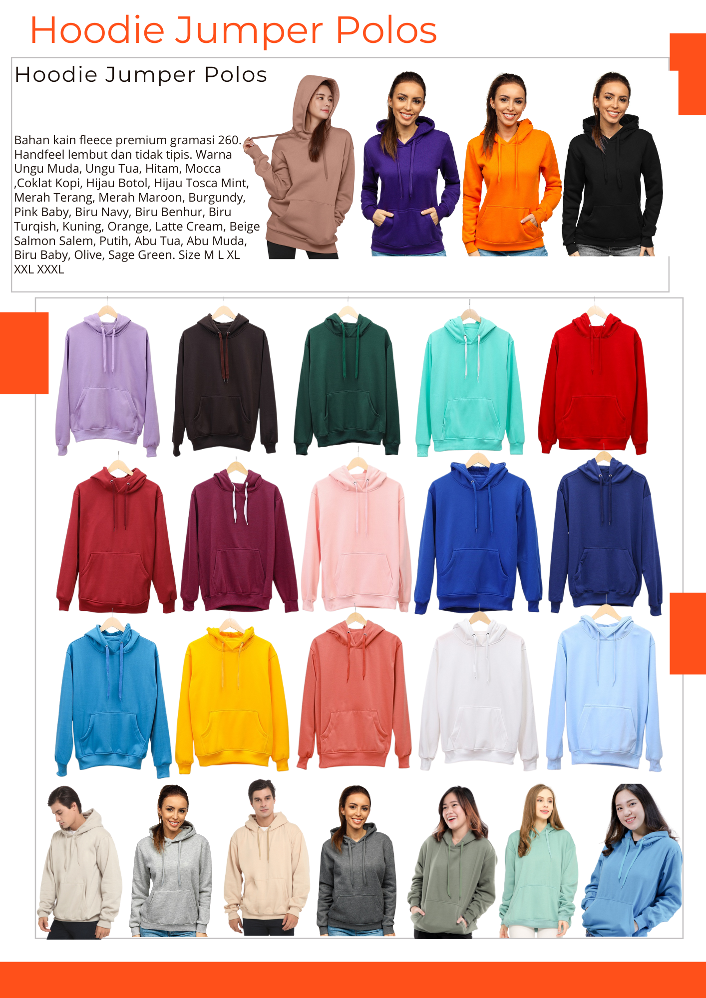 Catalog Jumper