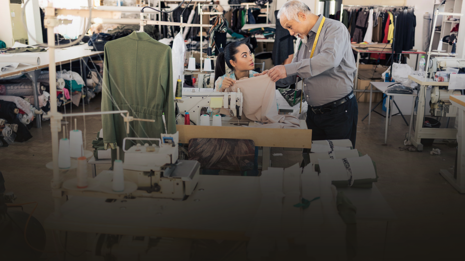 Slide #1 copy copy copy Slide background